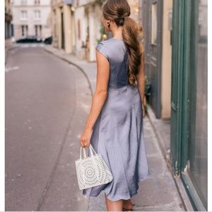 Gal Meets Glam Dresses - NWT Gal Meets Glam Marion Dress! Gal Meets Glam Dresses - NWT Gal Meets Glam Marion Dress!